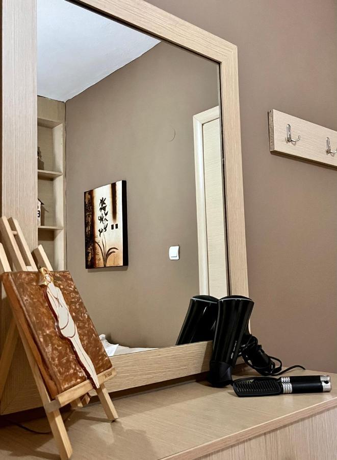 Kona's Apartament Salonic