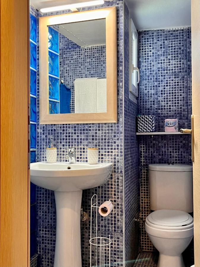 Apartament Kona's *