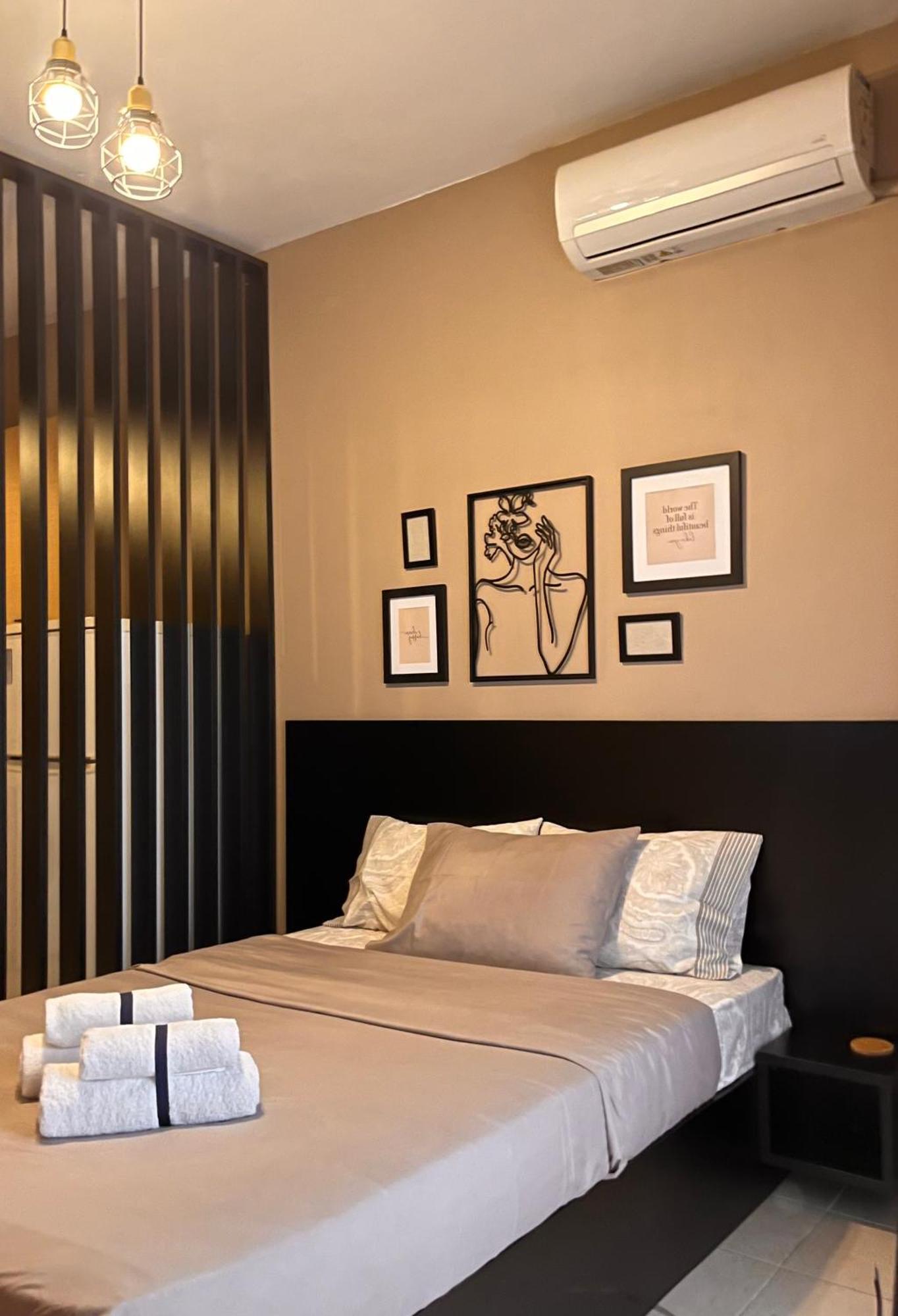 Apartament Kona's *