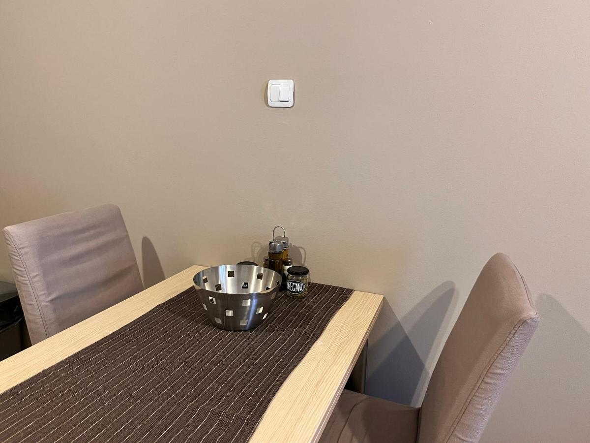 Kona's * 塞萨洛尼基